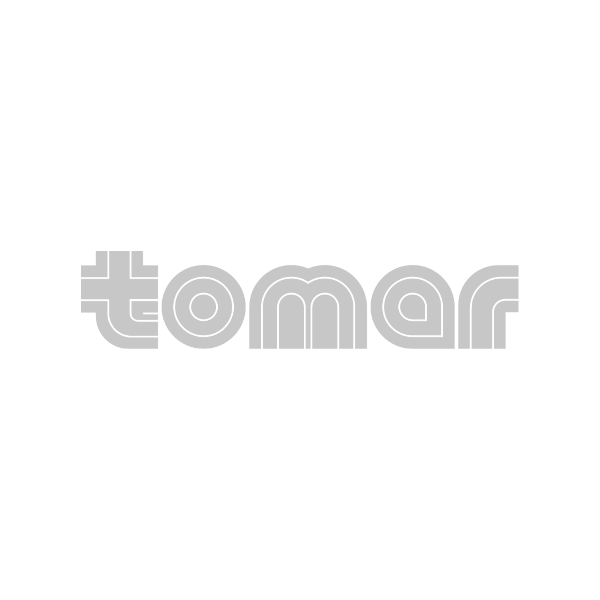 TUBO ALTA PRESSIONE AUTOSPELANTE R2 T 1/2'