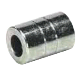 BOCCOLE A PRESSARE R9R-4SP 1'