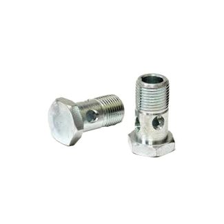 VITE FORATA 16 X 1,5