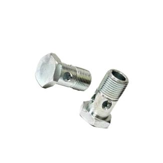 VITE FORATA 20 X 1,5