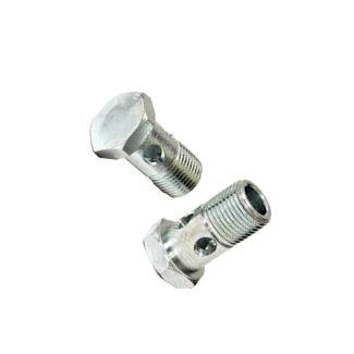 VITE FORATA 22 X 1,5