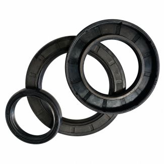 ANELLO TENUTA DOPPIO LABBRO 35 25 10