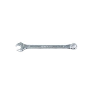 CHIAVI COMBINATE         42 8