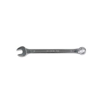 CHIAVI COMBINATE         42 13