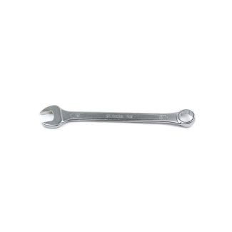 CHIAVI COMBINATE         42 15