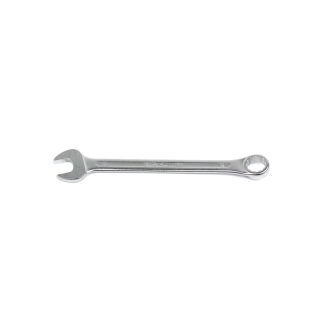 CHIAVI COMBINATE         42 16