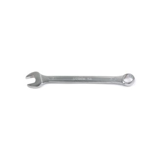 CHIAVI COMBINATE         42 17