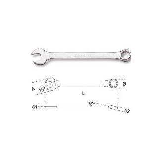 CHIAVI COMBINATE         42 24
