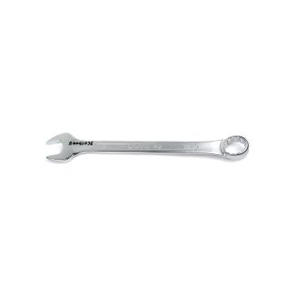 CHIAVI COMBINATE         42 36