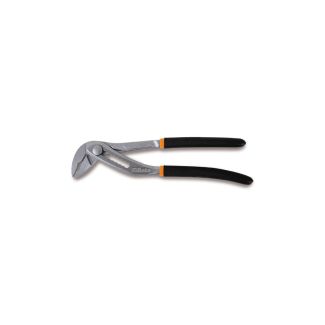 PINZA REGOLABILE A NOVE POSIZIONI CERNIERA SOVRAPPOSTA L. 250 mm