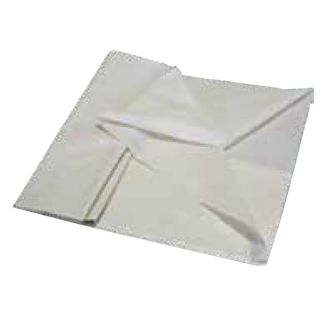 SACCO IMMONDIZIE TRASPARENTE 90X120 LITRI 160 CON LEGACCIO DI CHIUSURA CONF 10 PEZZI