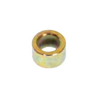 ANELLO PER BIELLA B.C.S.