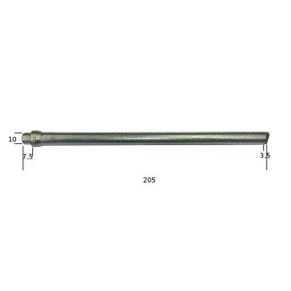 ASTA FRIZIONE B.C.S. CODICE ORIGINALE 56120007
