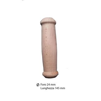 MANOPOLA B.C.S. CODICE ORIGINALE 58002863
