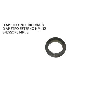 ANELLO BCS. CODICE ORIGINALE 58020322
