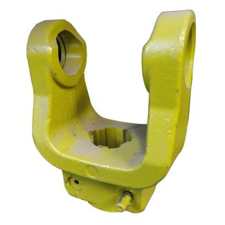 FORCELLA B9 (41 X 108)1'3\4 Z 6