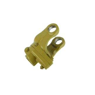 LIMITATORE CON BULLONE DI TRANCIO B7 (35 X 94) 1'3/4 Z.6.