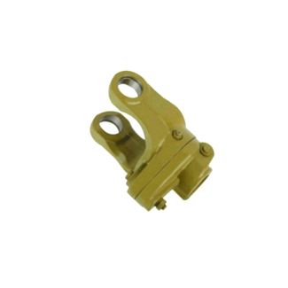 LIMITATORE CON BULLONE DI  TRANCIO B8 (35x106) 1'3/4 Z.6