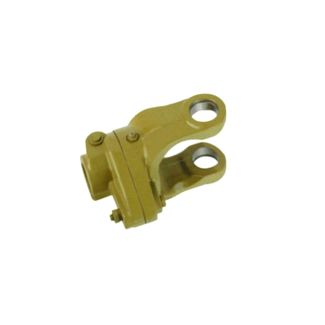 LIMITATORE CON BULLONE DI TRANCIO B8 (35X106) 1'3/4 Z.20