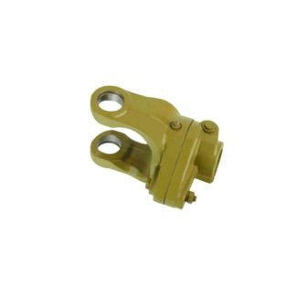 LIMITATORE CON BULLONE DI TRANCIO B9 (41X108) 1'3/8 Z.21
