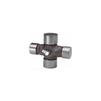 CROCIERA 2280 (23,8-22x61,2-76) PER GIUNTO OMOCINETICO GRAND.