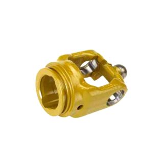 FORCELLA PER TUBO ESTERNO '1A' A OLIVA GRANDANG W60/62