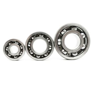 626 N- MM. 9 - 16 - 6 CUSCINETTO MARCHIO GENERICO