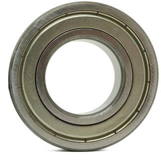 627 Z MM. 7 - 22 - 7 CUSCINETTO  MARCHIO GENERICO