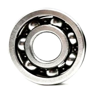 627  - MM. 7 - 22 - 7 CUSCINETTO MARCHIO GENERICO