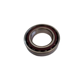 7008 - MM. 40.68.15 CUSCINETTO MARCHIO GENERICO
