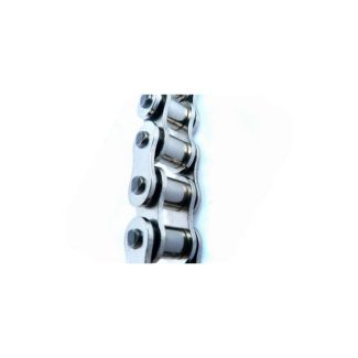 ASA 80/1 - CATENA SEMPLICE 1'