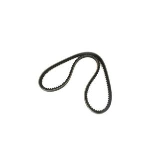 CINGHIA AVX TRAPEZIOIDALE. MM. 13 X 1575  LUNGHEZZA  ESTERNA