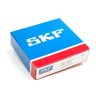 40 90 23 CUSCINETTO MARCHIO SKF O FAG