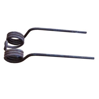 DENTE AUTOCARICANTE KEMPER SPECIAL