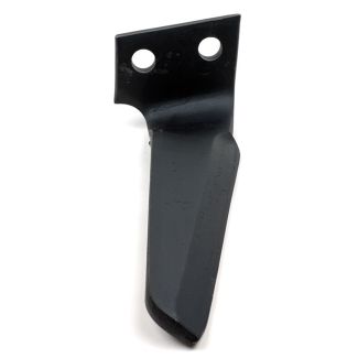 DENTE PER ERPICE adattabile  FERABOLI TOP FS DESTRO E  SINISTRO