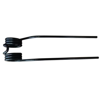 DENTE GIRELLO FAHR INTERMEDIO 2NDA SERIE
