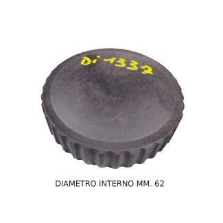 TAPPO OLIO PER POMPE ANNOVI REVERBERI 115 BP -135 BP