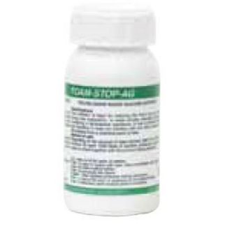 ANTISCHIUMA NOFOAM 250 GR