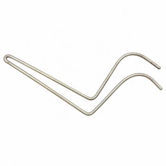 DENTE RANGHINATORE A RAGGERA