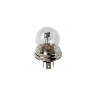 LAMPADA 12V 40/45W (P45T)