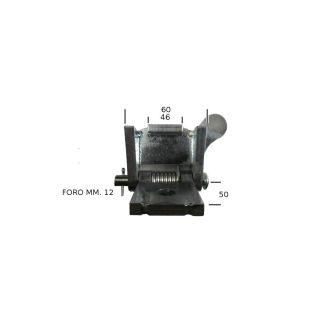 FERMADENTE LELY LOTUS COMPLETO