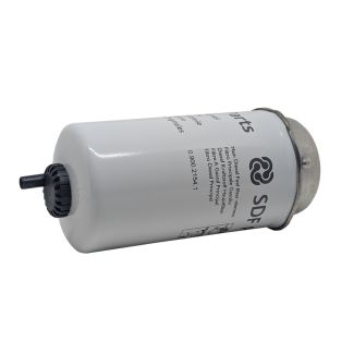 FILTRO CARBURANTE ORIGINALE SAME SDF    0.900..2154.1