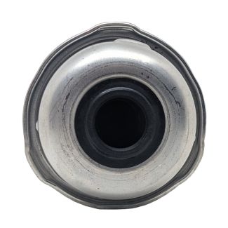 PREFILTRO GASOLIO ORIGINALE SAME SDF  0.900.25217