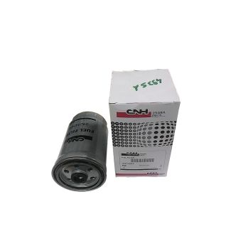 NH47135706 / 84214564 / 1930010 - SDF 0.009.4687.0 FILTRO GASOLIO FP4935A