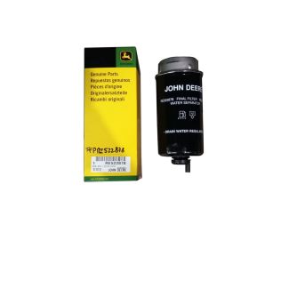 FILTRO GASOLIO RE522878 JOHN DEERE