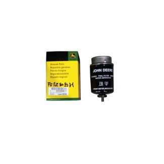 FILTRO GASOLIO RE509031 JOHN DEERE