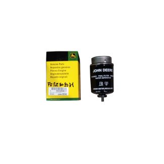 FILTRO GASOLIO RE509031 JOHN DEERE