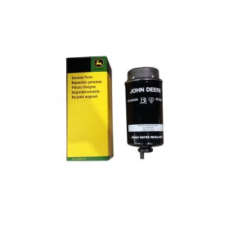 FILTRO GASOLIO RE509036 JOHN DEERE compatibile RE517180