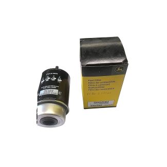 FILTRO GASOLIO RE517181 JOHN DEERE SOSTITUITO CON RE509208