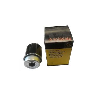 FILTRO GASOLIO TP JOHN DEERE RE62418